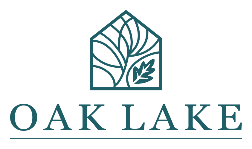 Oak Lake – Domy nad Jeziorem z Sauną i Jacuzzi